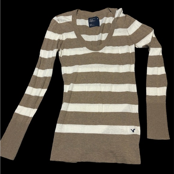 American Eagle Outfitters Sweaters - American Eagle Sweater